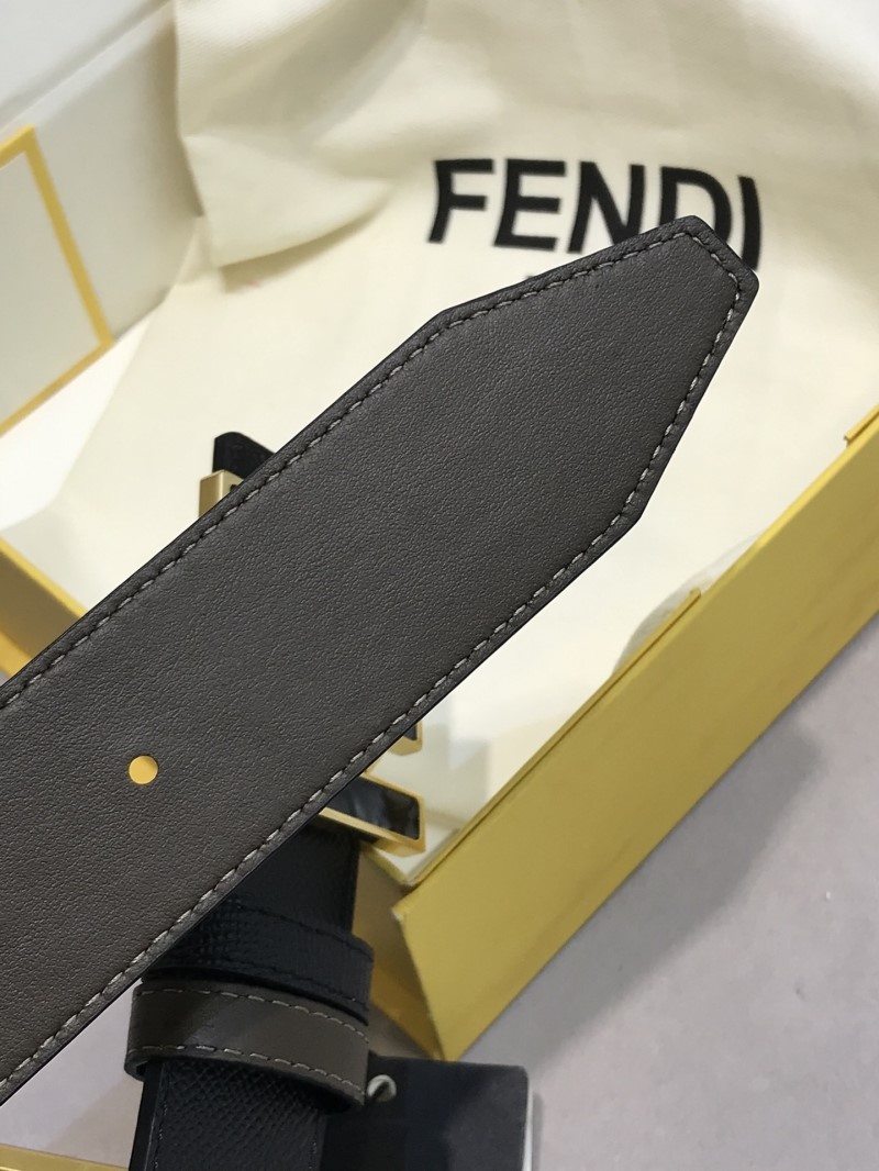 F**di belts